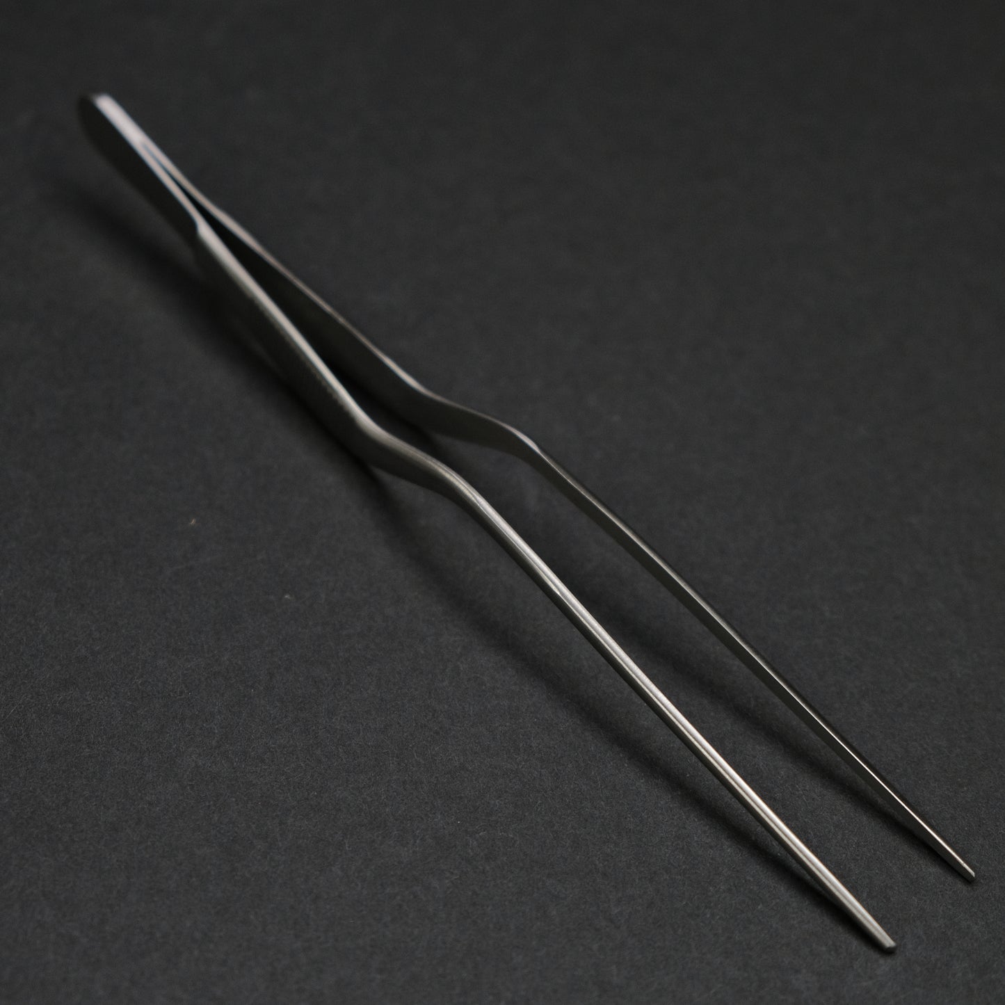 ANEX Tweezer 170mm (#221)