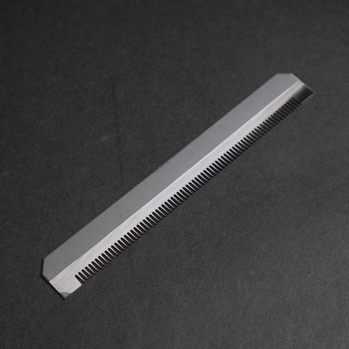 Benriner 95mm Edge Replacement
