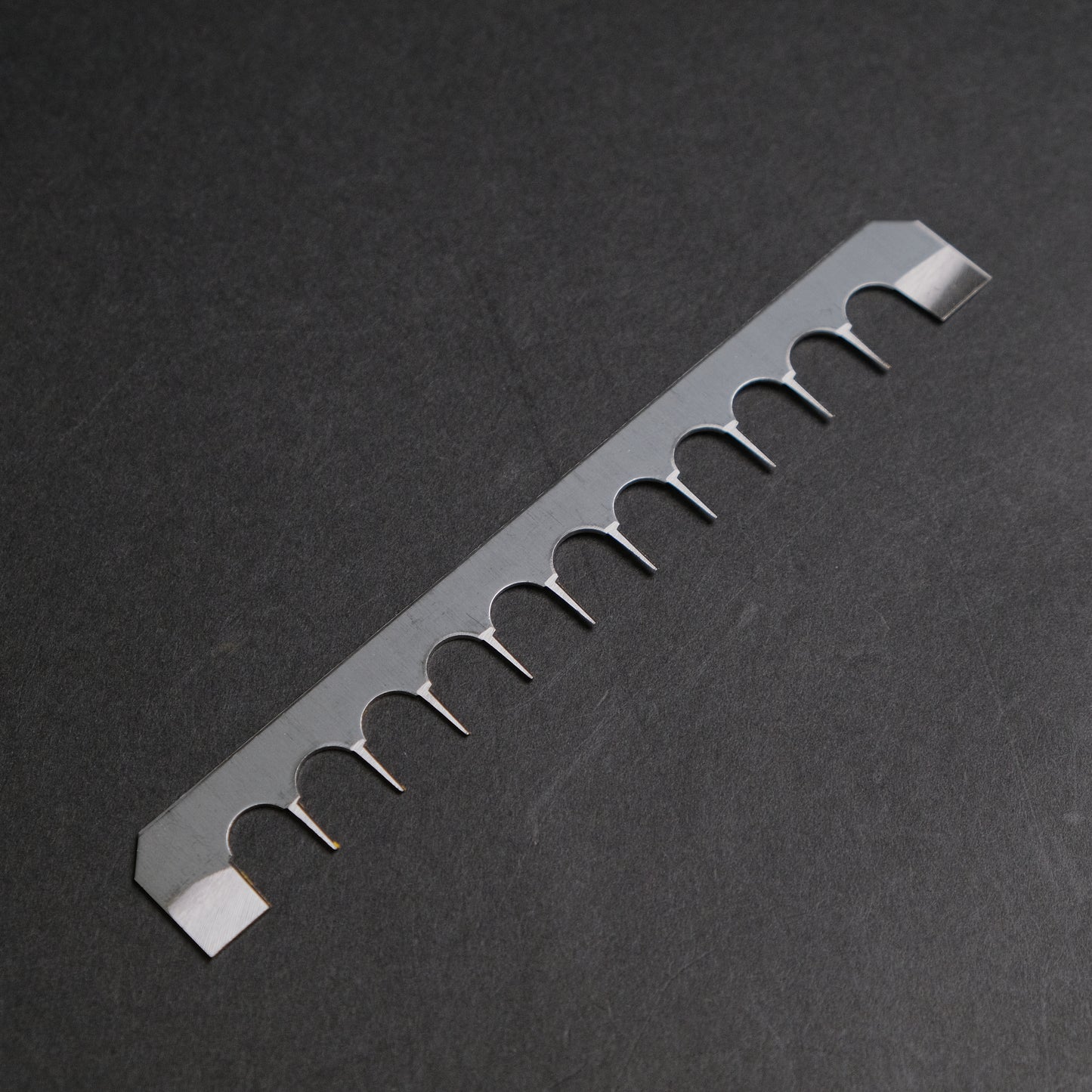 Benriner 95mm Edge Replacement