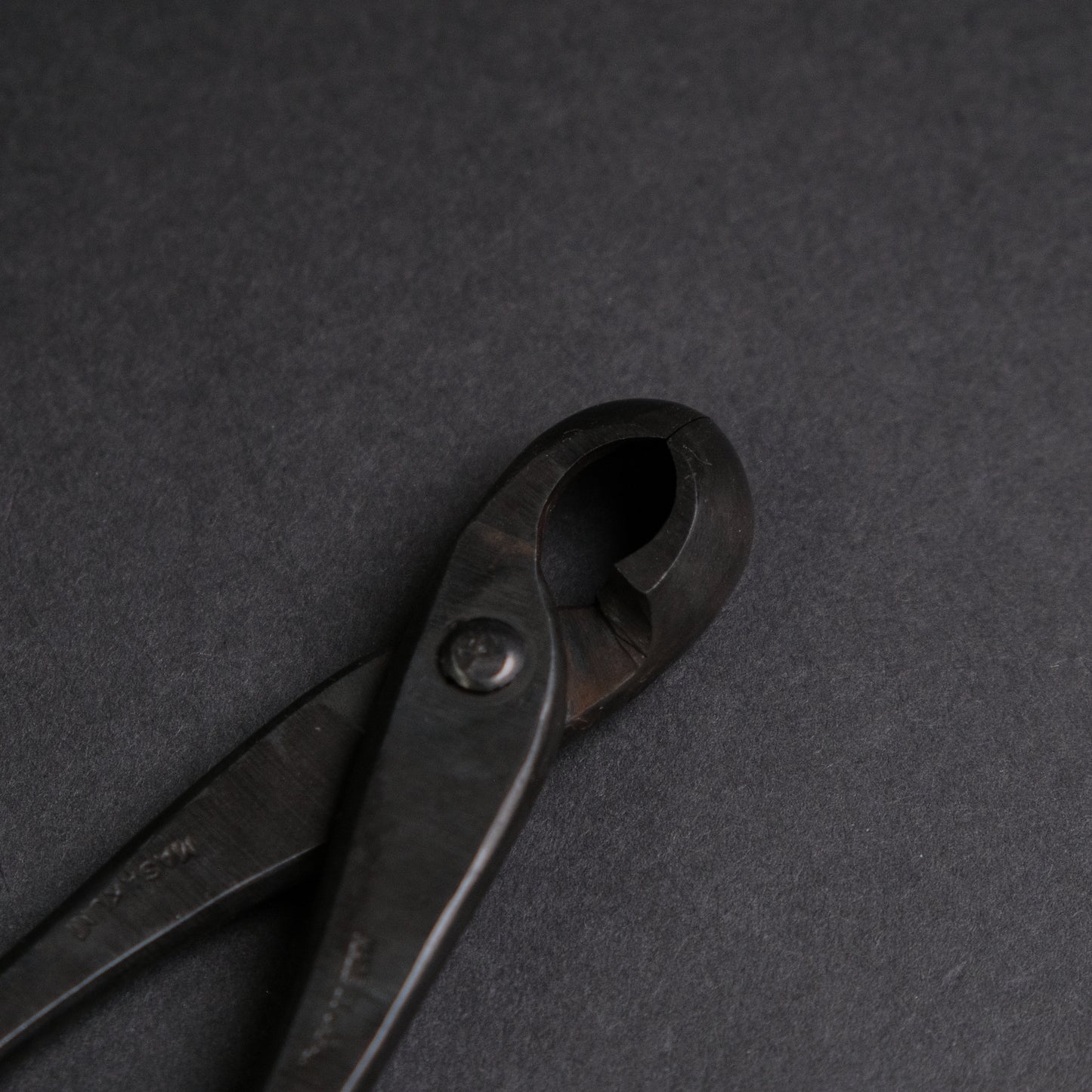 Masakuni Bonsai Tools
