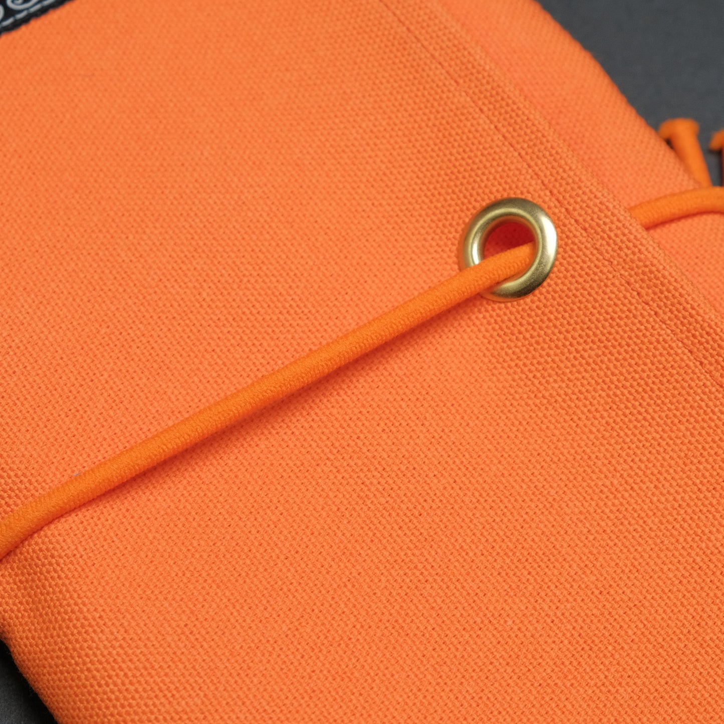 HI-CONDITION Hanpu Canvas 9 Pockets Knife Roll (Various Colors)