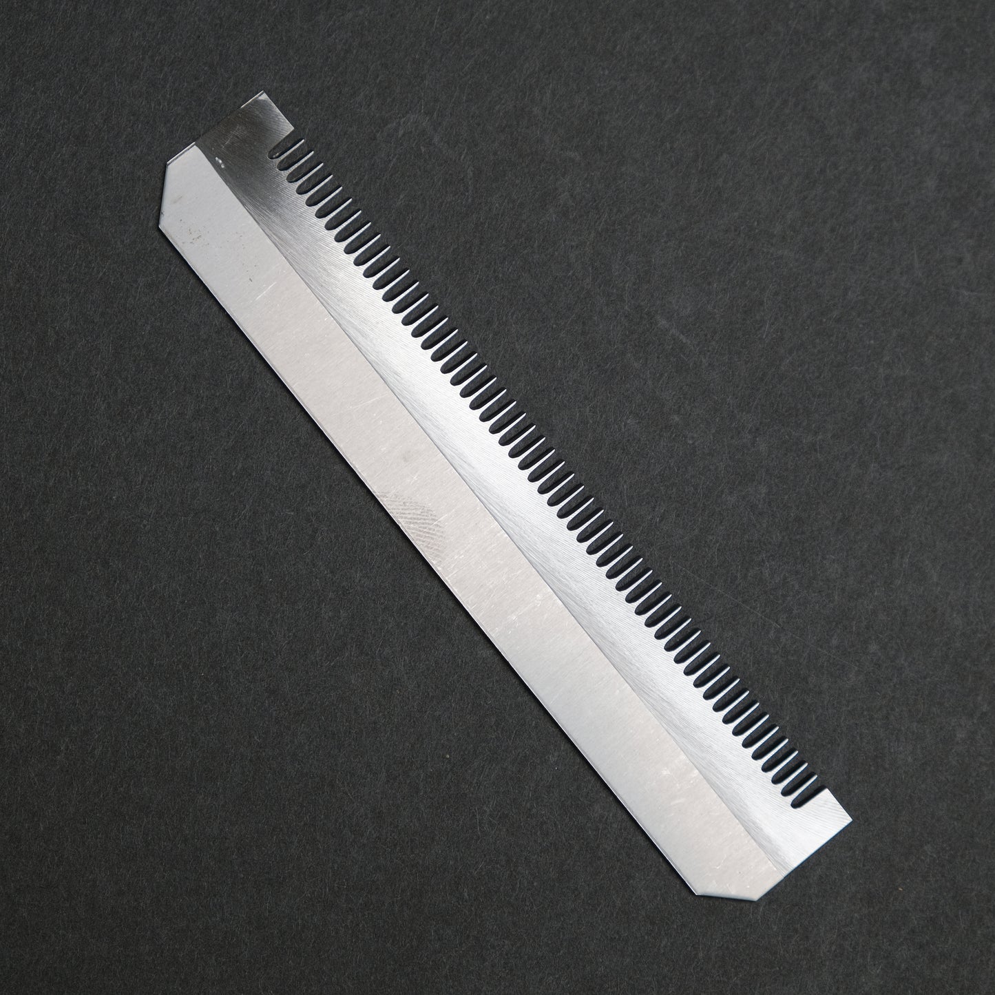 Benriner 64mm Edge Replacement
