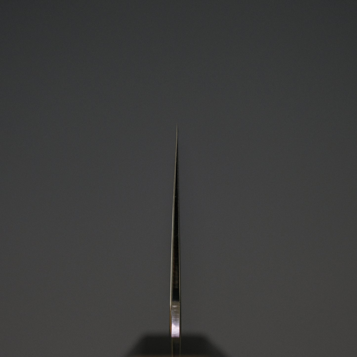 Hitohira FJ VG-10 Bunka 180mm Ho Wood Handle (Wa)