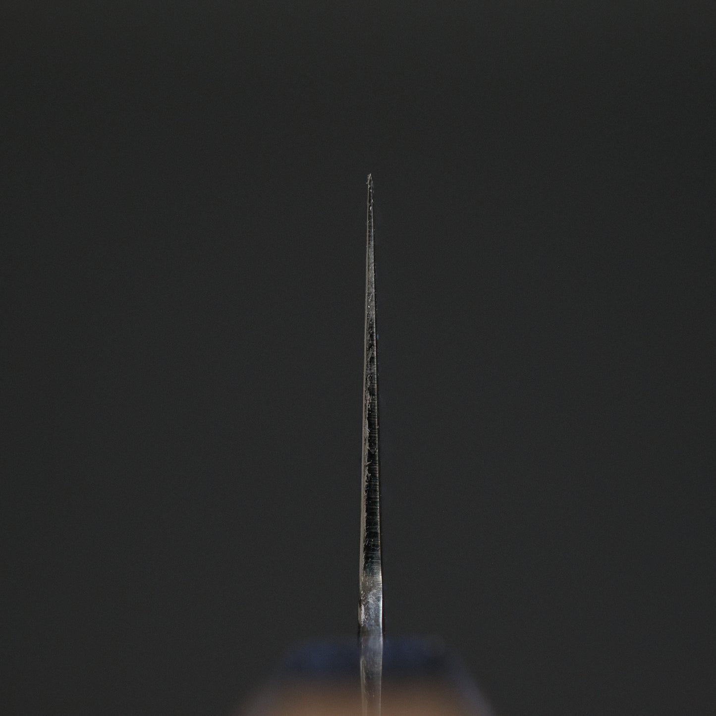 Hitohira FJ VG-10 Gyuto 210mm Taihei Ho Wood Handle (Wa)