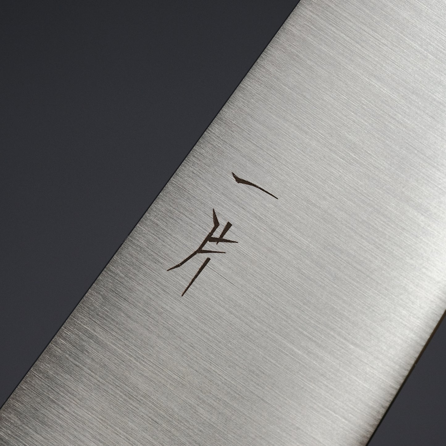 Hitohira FJ VG-10 Kiritsuke Gyuto 210mm Ho Wood Handle (Wa)