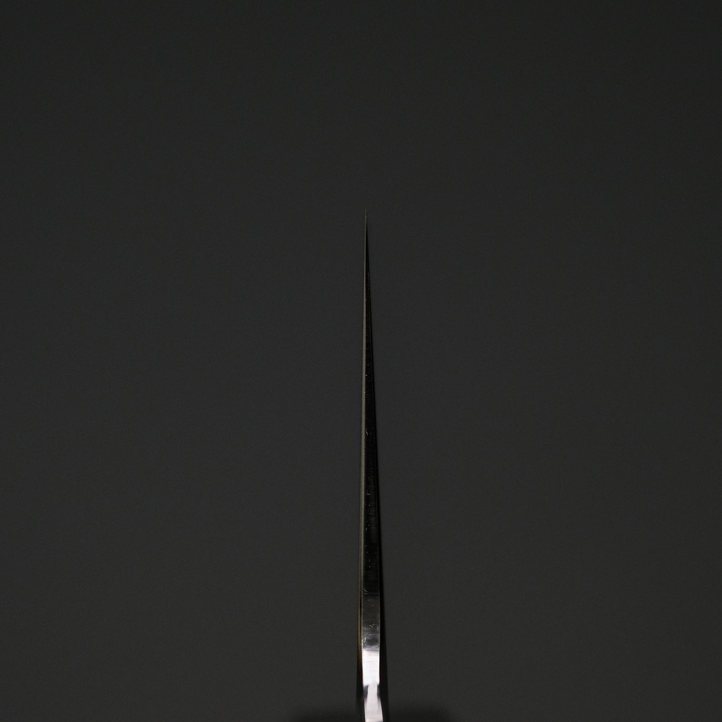 Hitohira FJ VG-10 Kiritsuke Gyuto 240mm Ho Wood Handle (Wa)