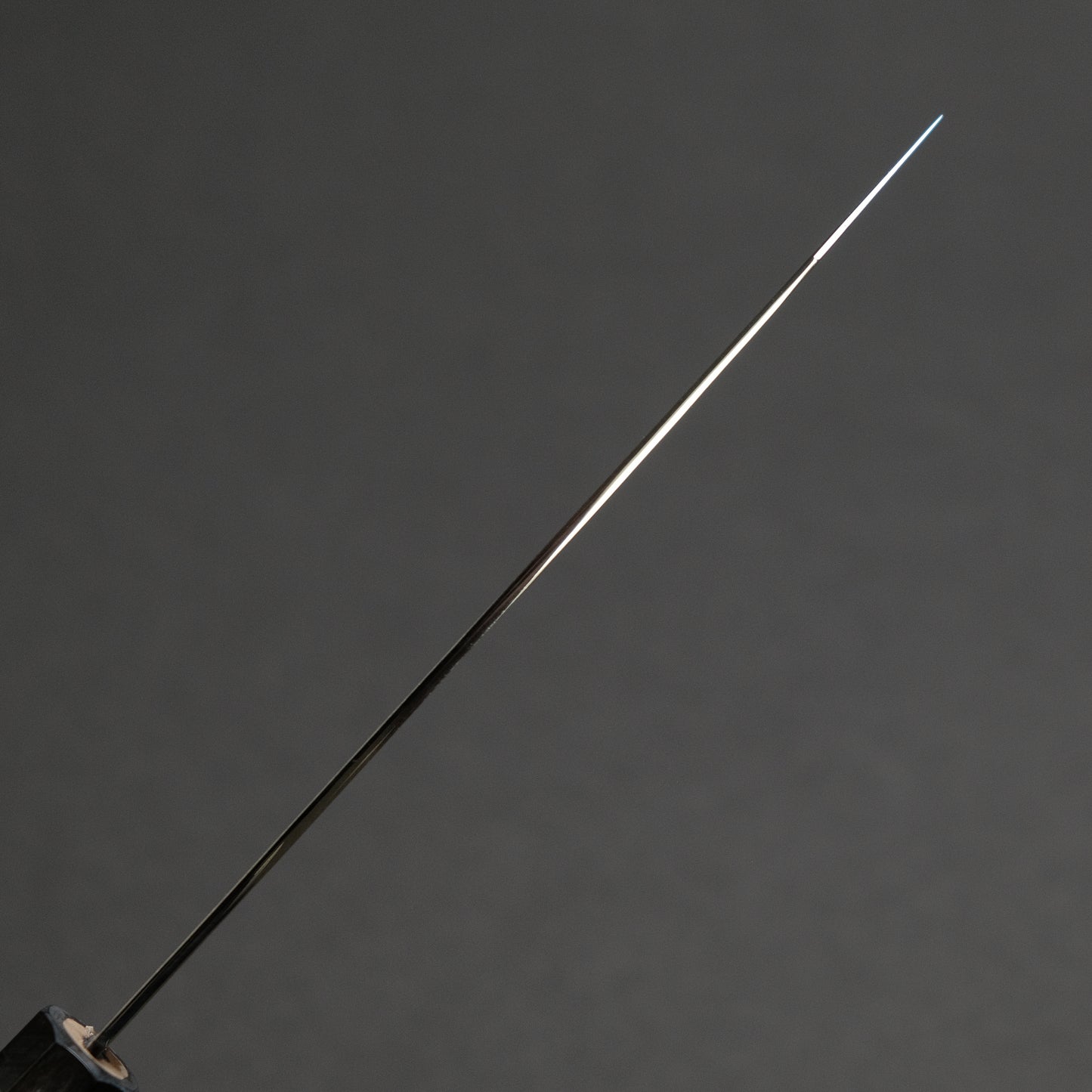 Hitohira FJ VG-10 Kiritsuke Petty 150mm Ho Wood Handle (Wa)