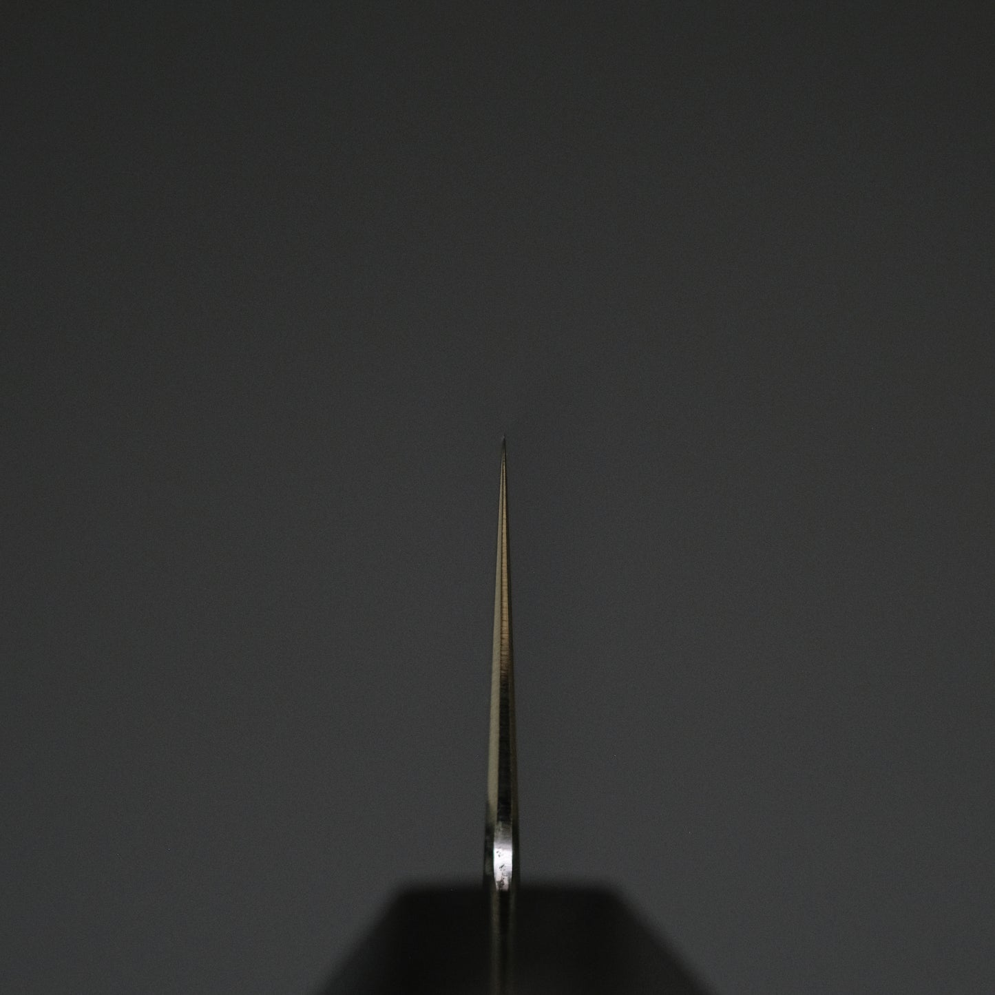 Hitohira FJ VG-10 Petty 150mm Ho Wood Handle (Wa)