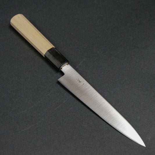 Hitohira FJ VG-10 Petty 150mm Ho Wood Handle (Wa)