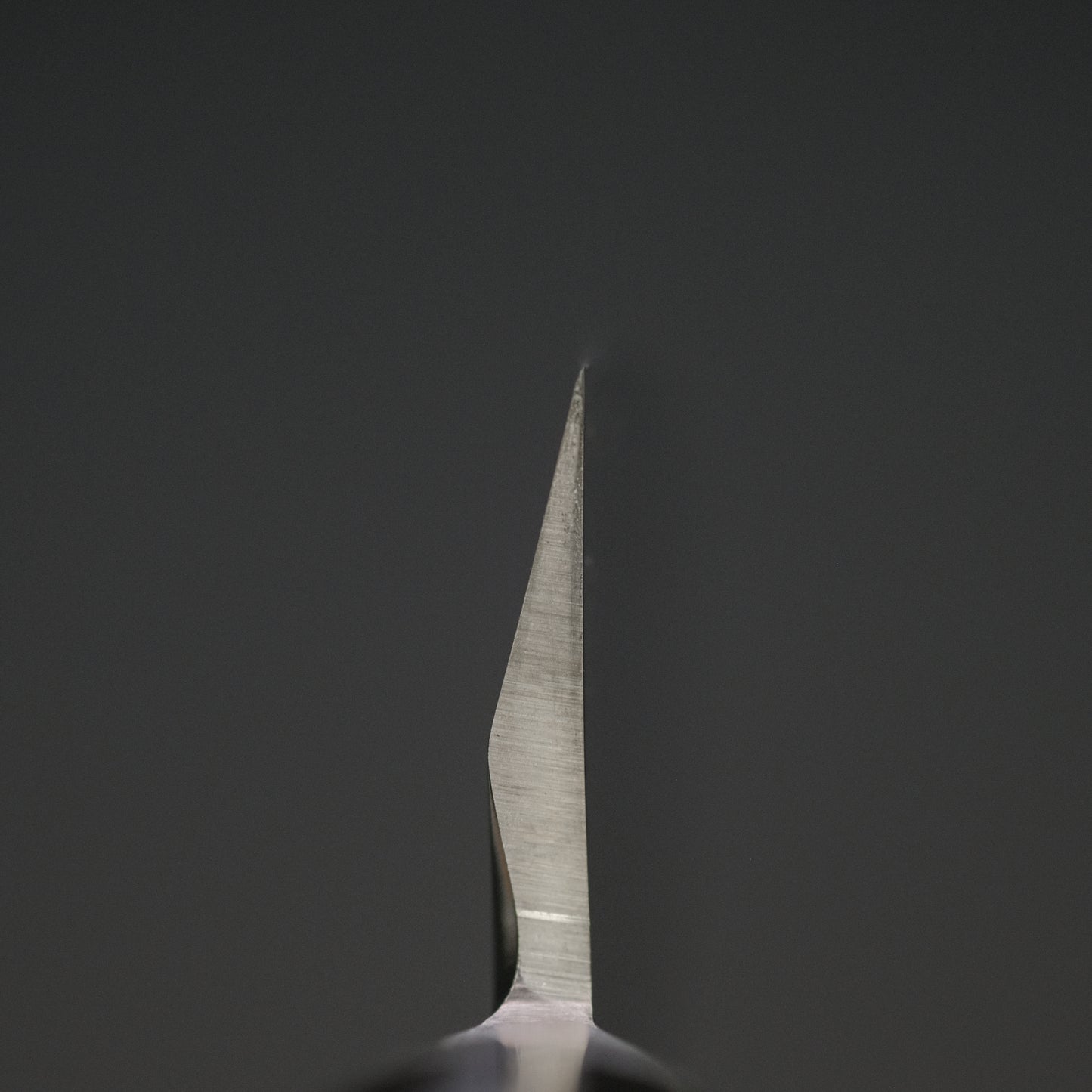 Hitohira FJ VG-1 Deba 150mm Pakka Handle