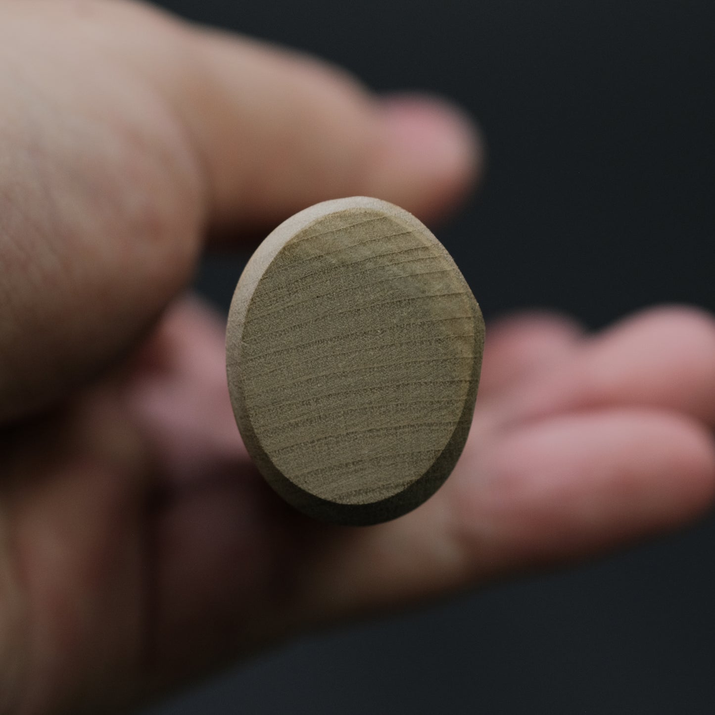 Hitohira Gorobei Blue #2 Yanagiba 300mm Ho Wood Handle