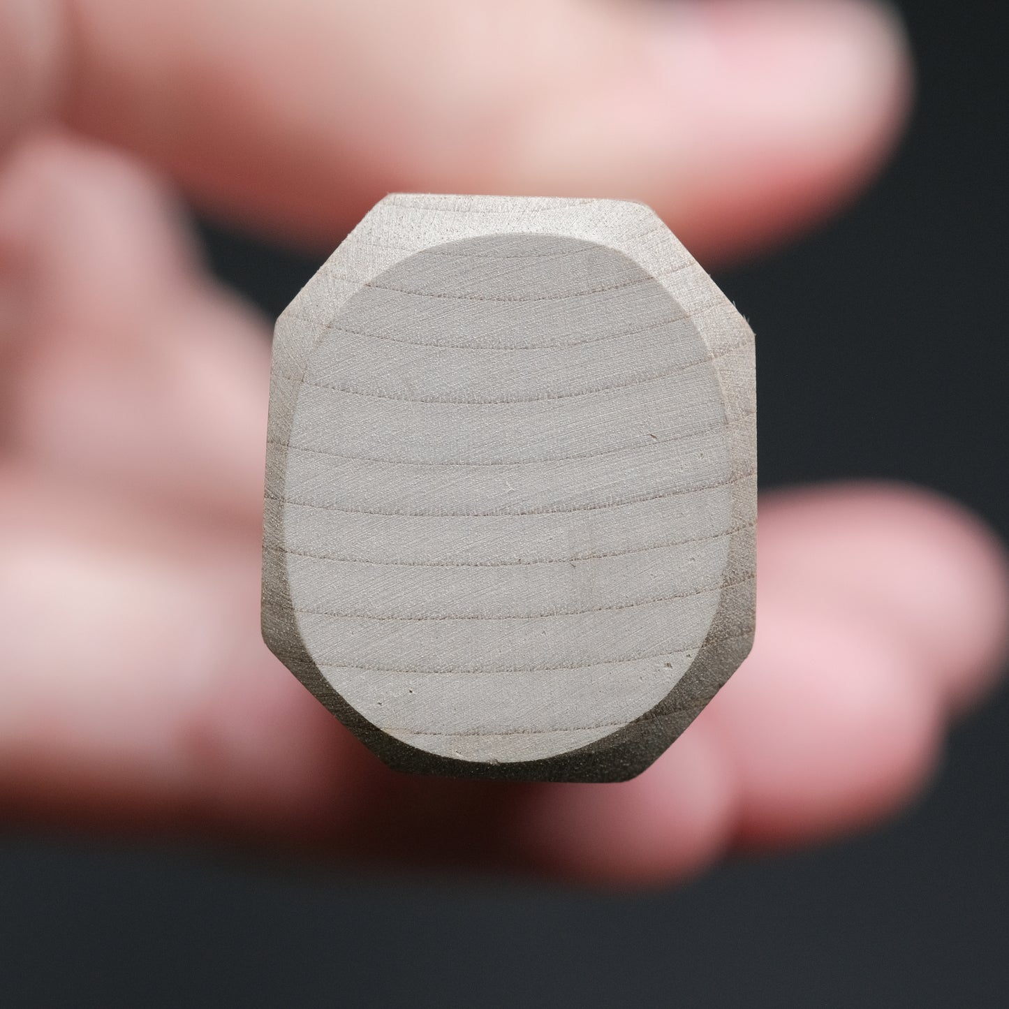 Hitohira Kikuchiyo Ren White #2 Gyuto 240mm Ho Wood Handle