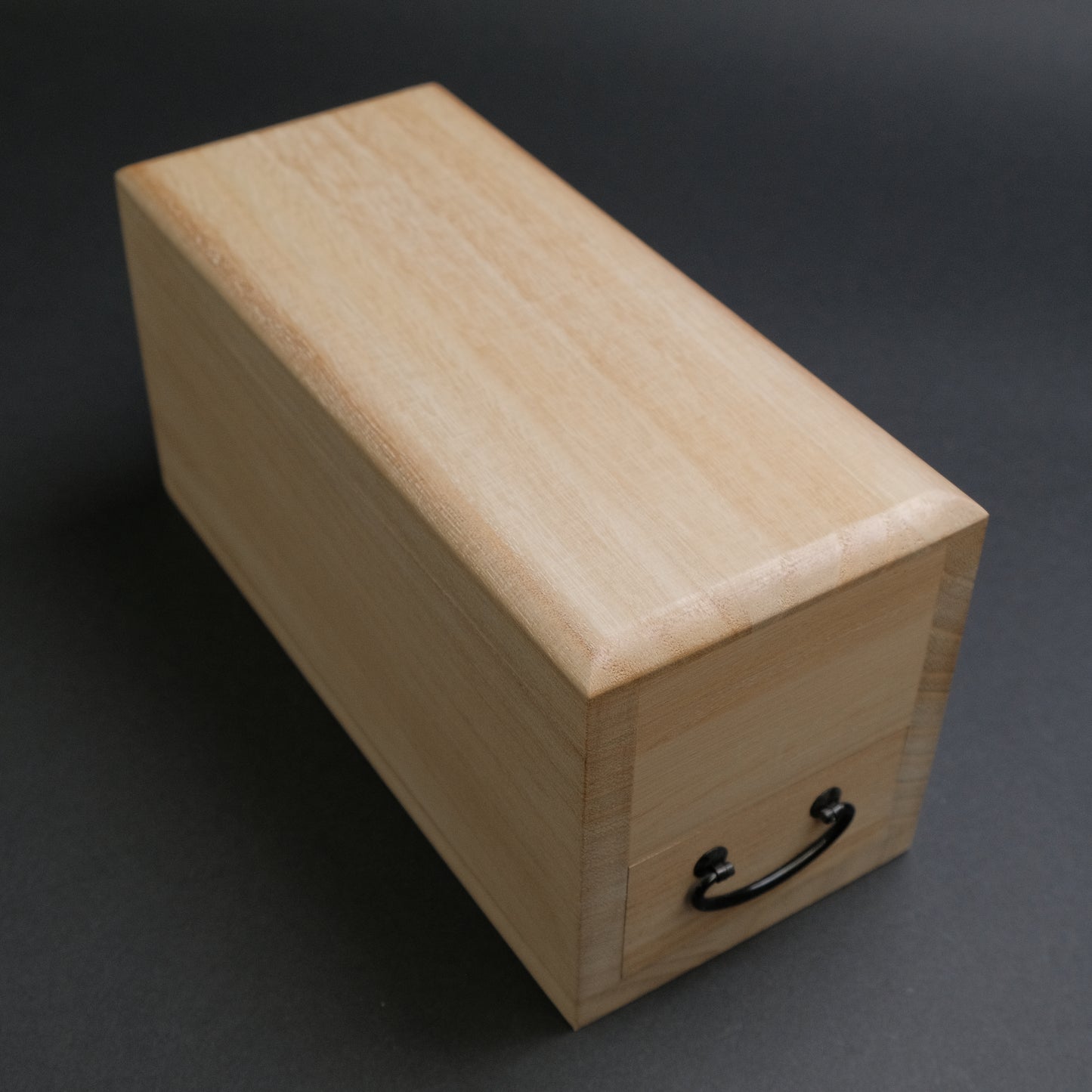 Hitohira SK Katsuo Shaver