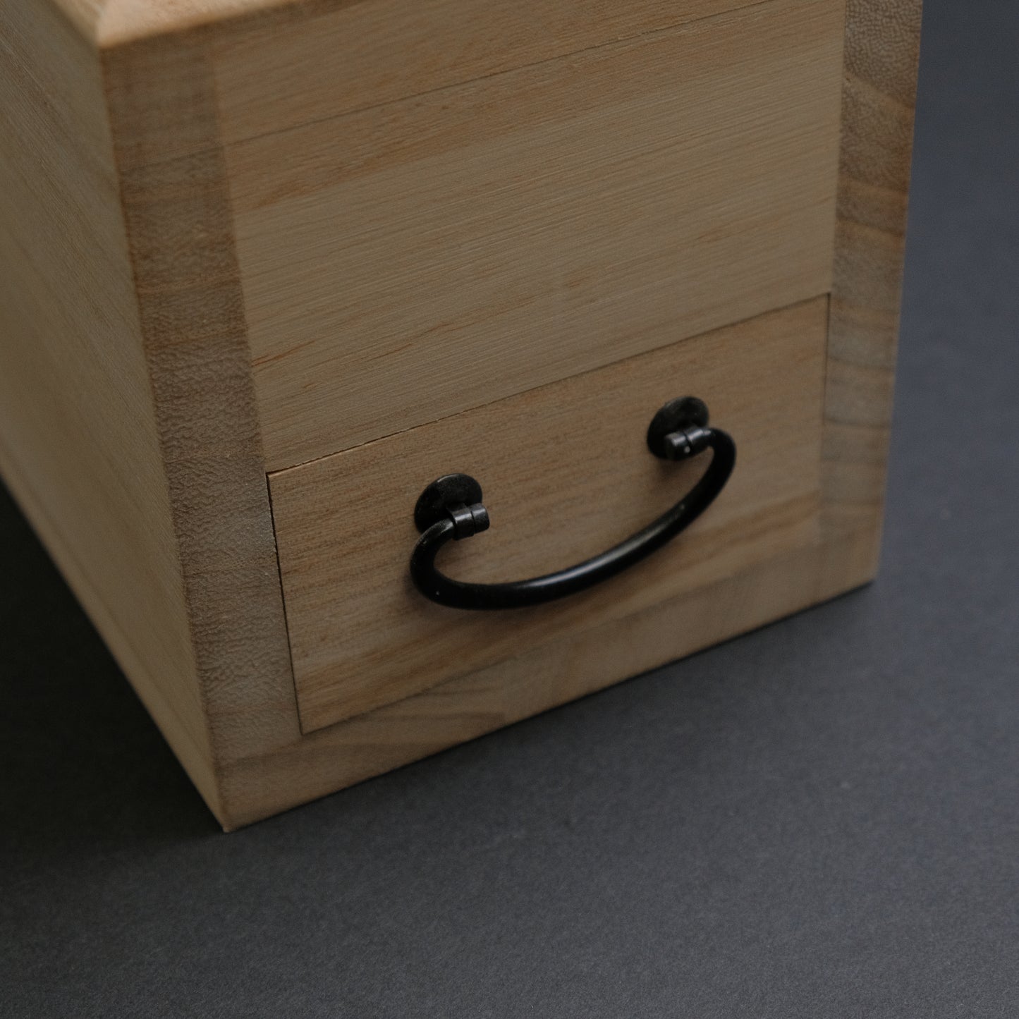Hitohira SK Katsuo Shaver