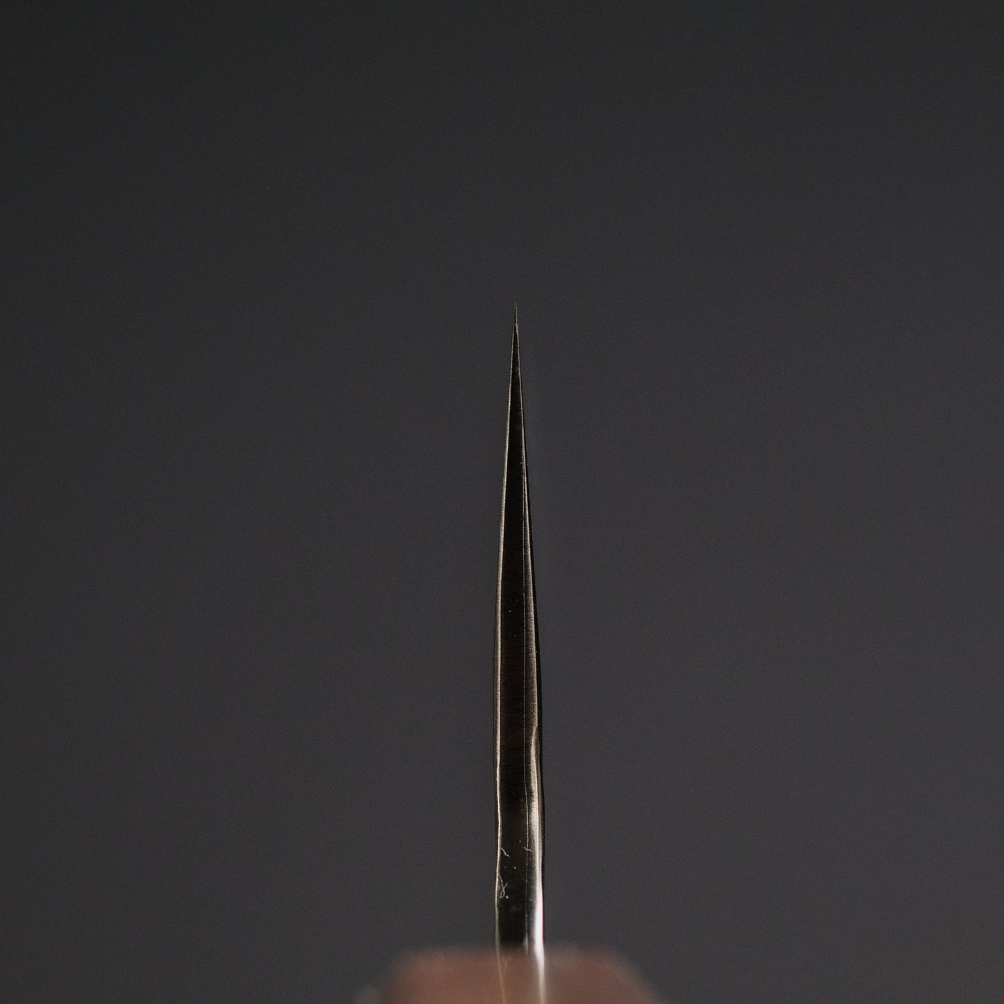 Hitohira STK VG-7 Sujihiki 270mm Walnut Handle