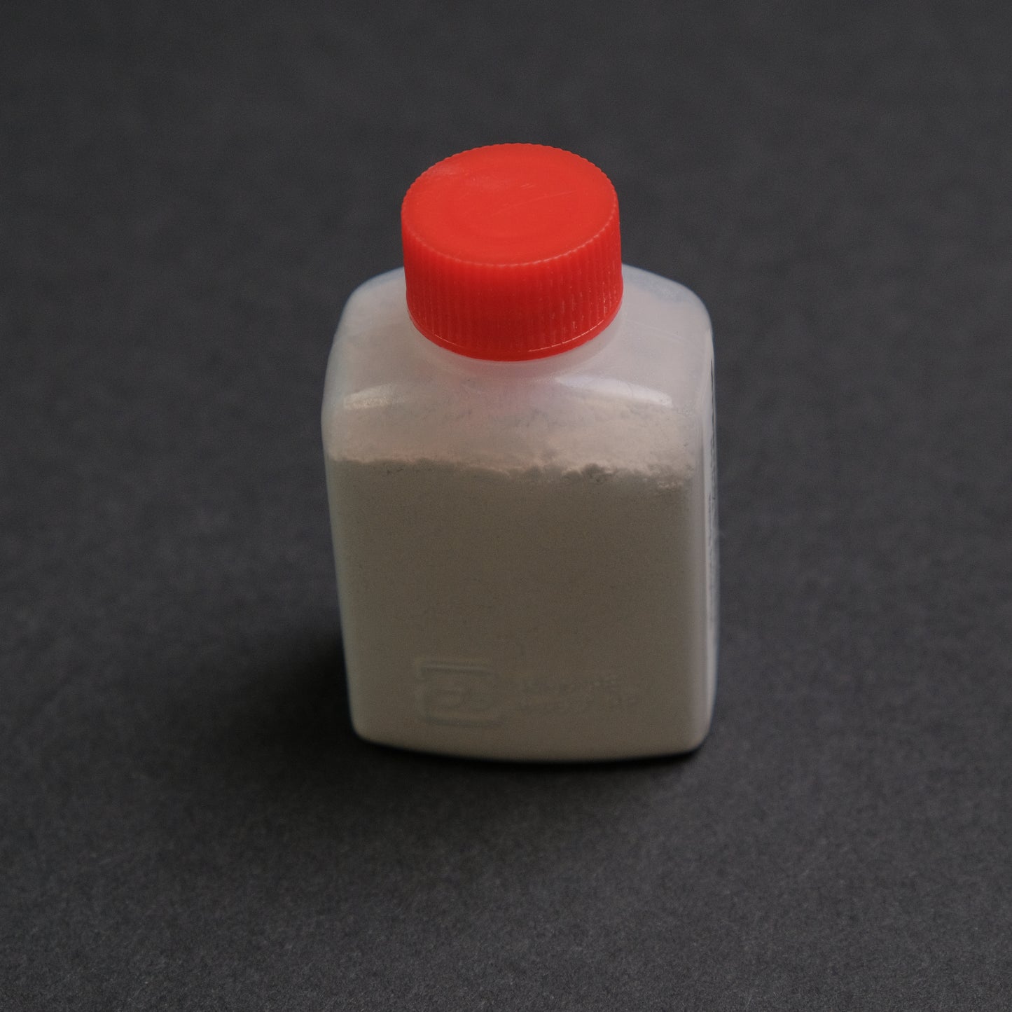Hitohira Suita Natural Stone Powder