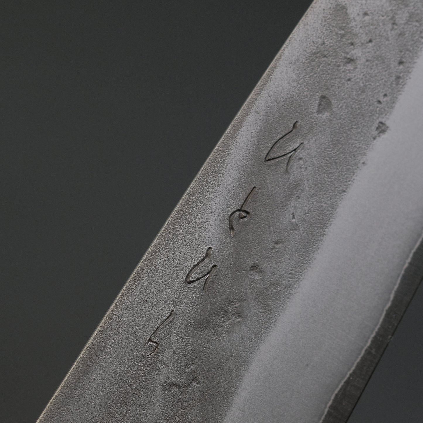 Hitohira TD SLD Nashiji Petty 150mm Walnut Handle