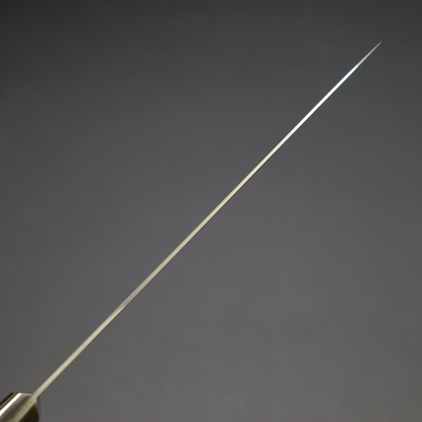 Hitohira TP Petty 150mm Wine Pakka Handle
