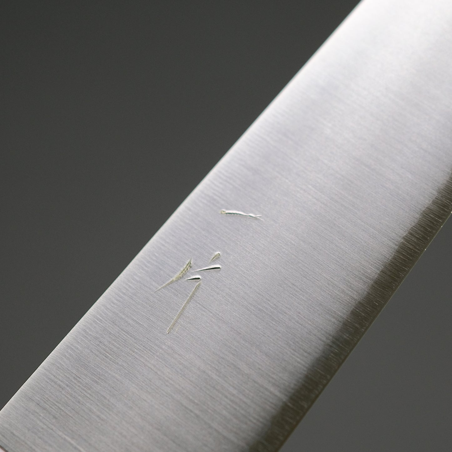 Hitohira TP Petty 150mm Wine Pakka Handle