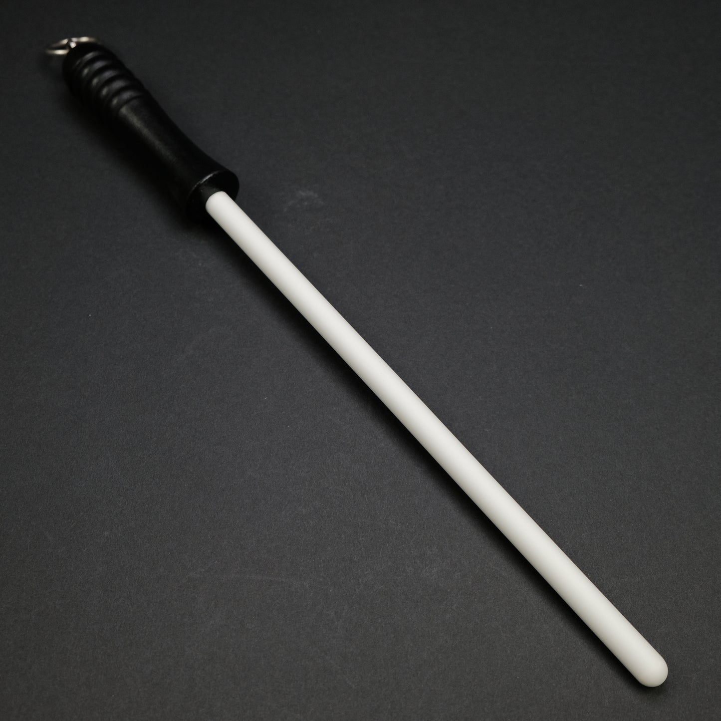 Honing Rod Ceramic