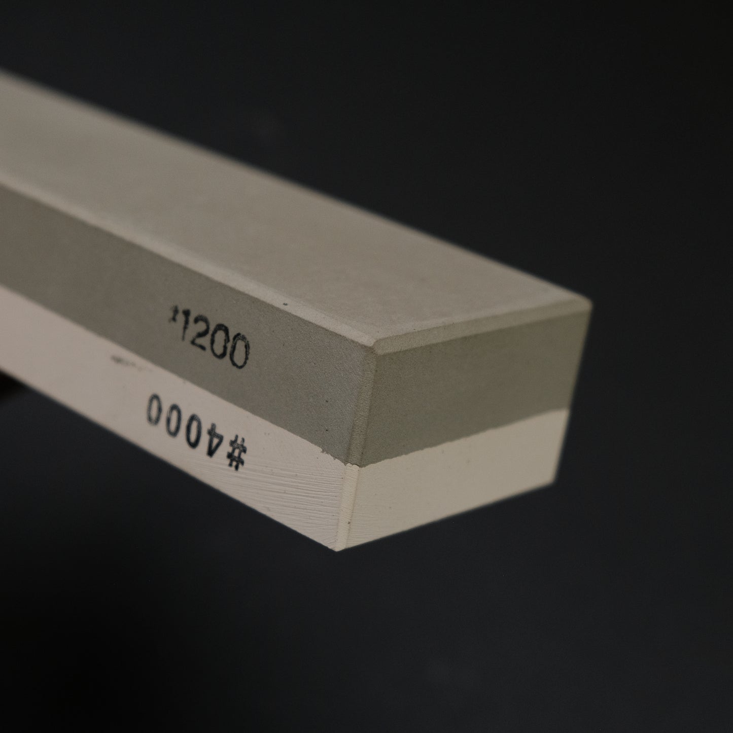 Imanishi Combination Whetstone #1200/ #4000