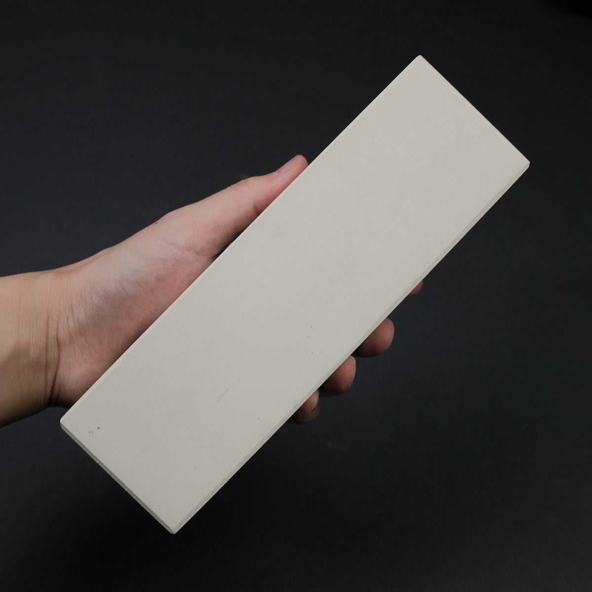 imanishi-combination-whetstone-1200-4000-ai-om-knives