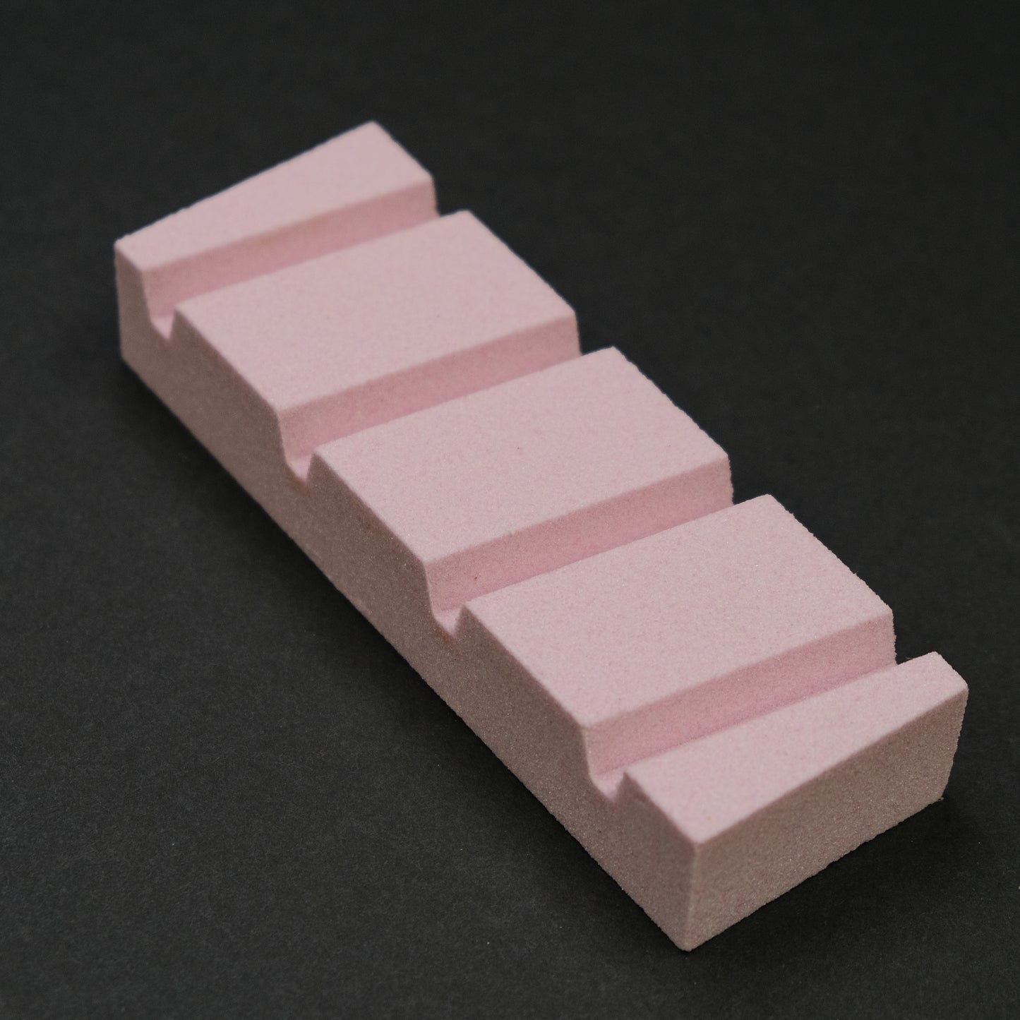 Imanishi Suiheikun Flattening Stone Small
