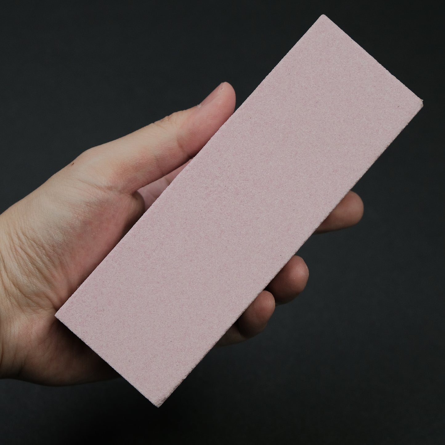 Imanishi Suiheikun Flattening Stone Small