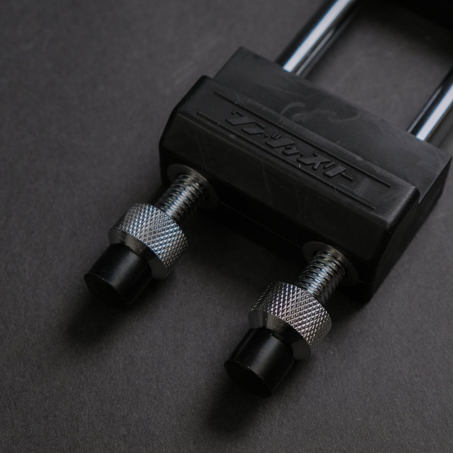 Ito Stone Holder (with Center)