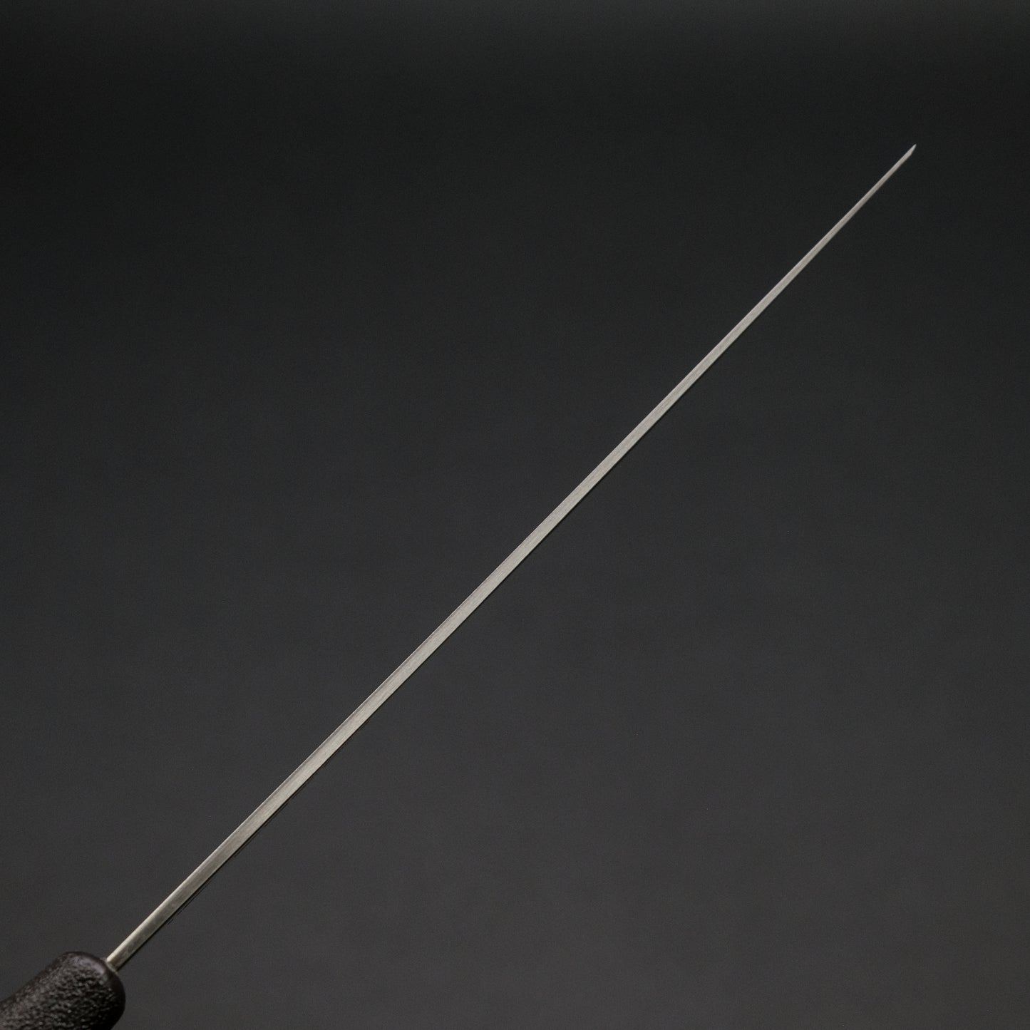Kanehide Bessaku Kashiratori 170mm Elastomer Handle (J)