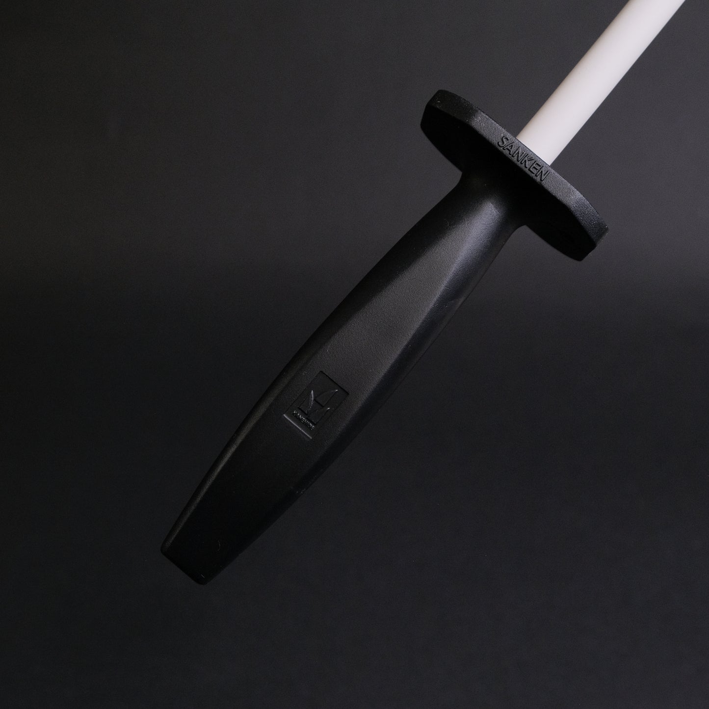Kanehide Fine Ceramic Rod 230mm