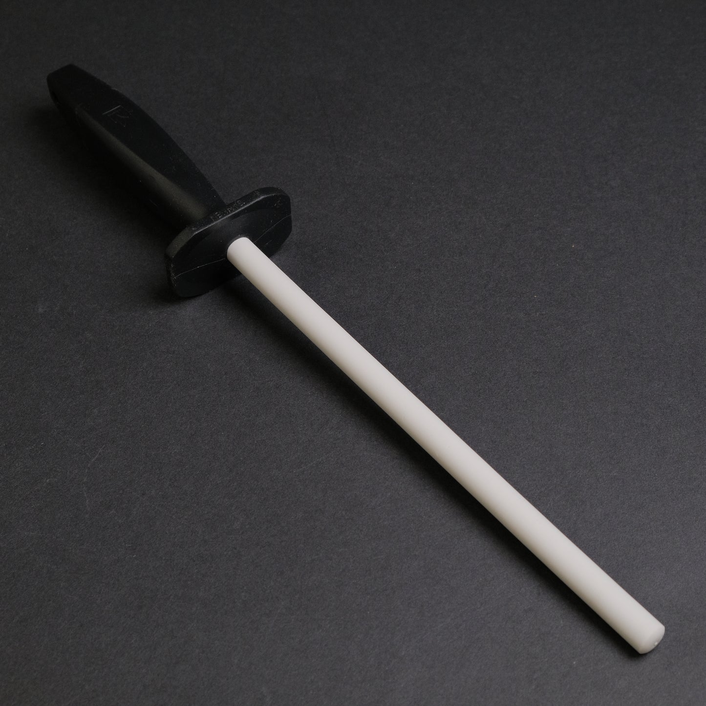 Kanehide Fine Ceramic Rod 230mm