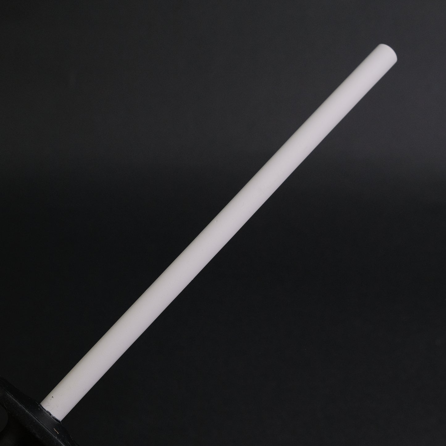 Kanehide Fine Ceramic Rod 230mm