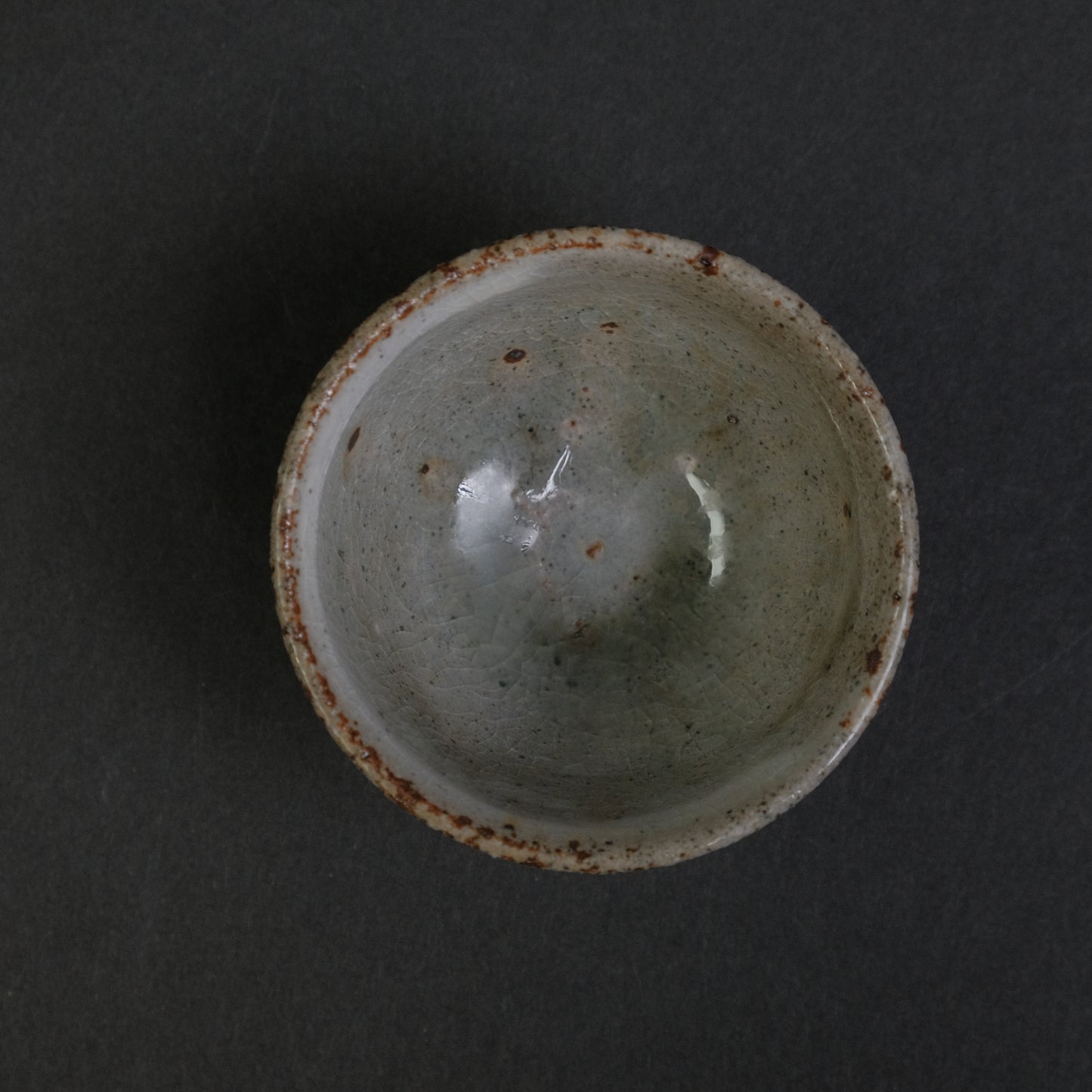 Komon Shinohara Sake Cups