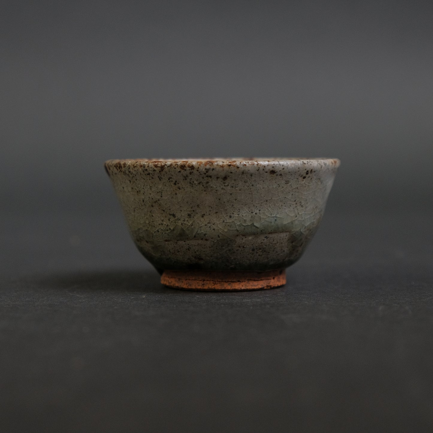 Komon Shinohara Sake Cups
