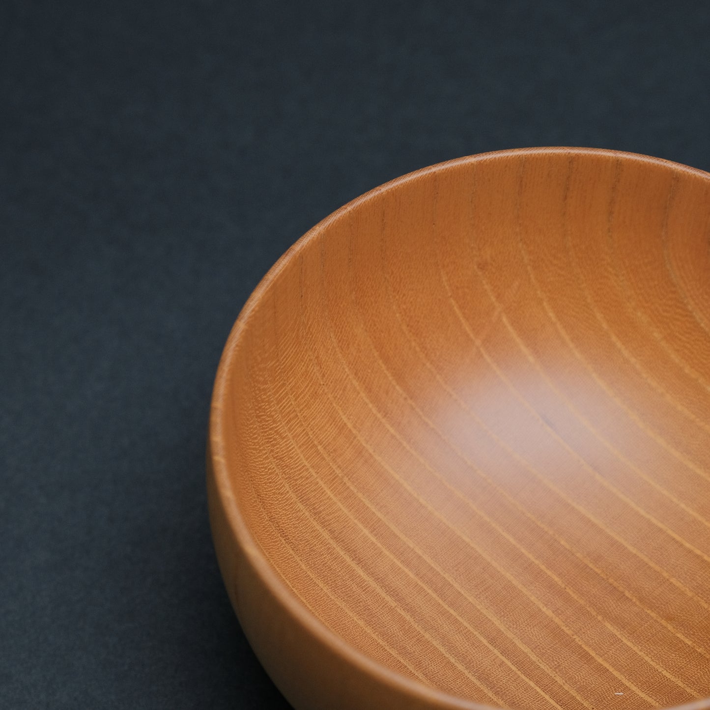 Komon Yamanaka Shikki Pedestal Bowl
