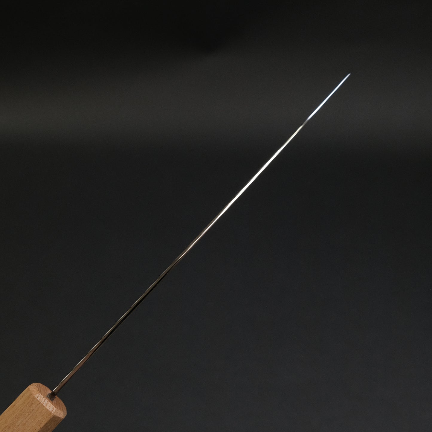 Konosuke GS+ Petty 150mm Khii Chestnut Handle