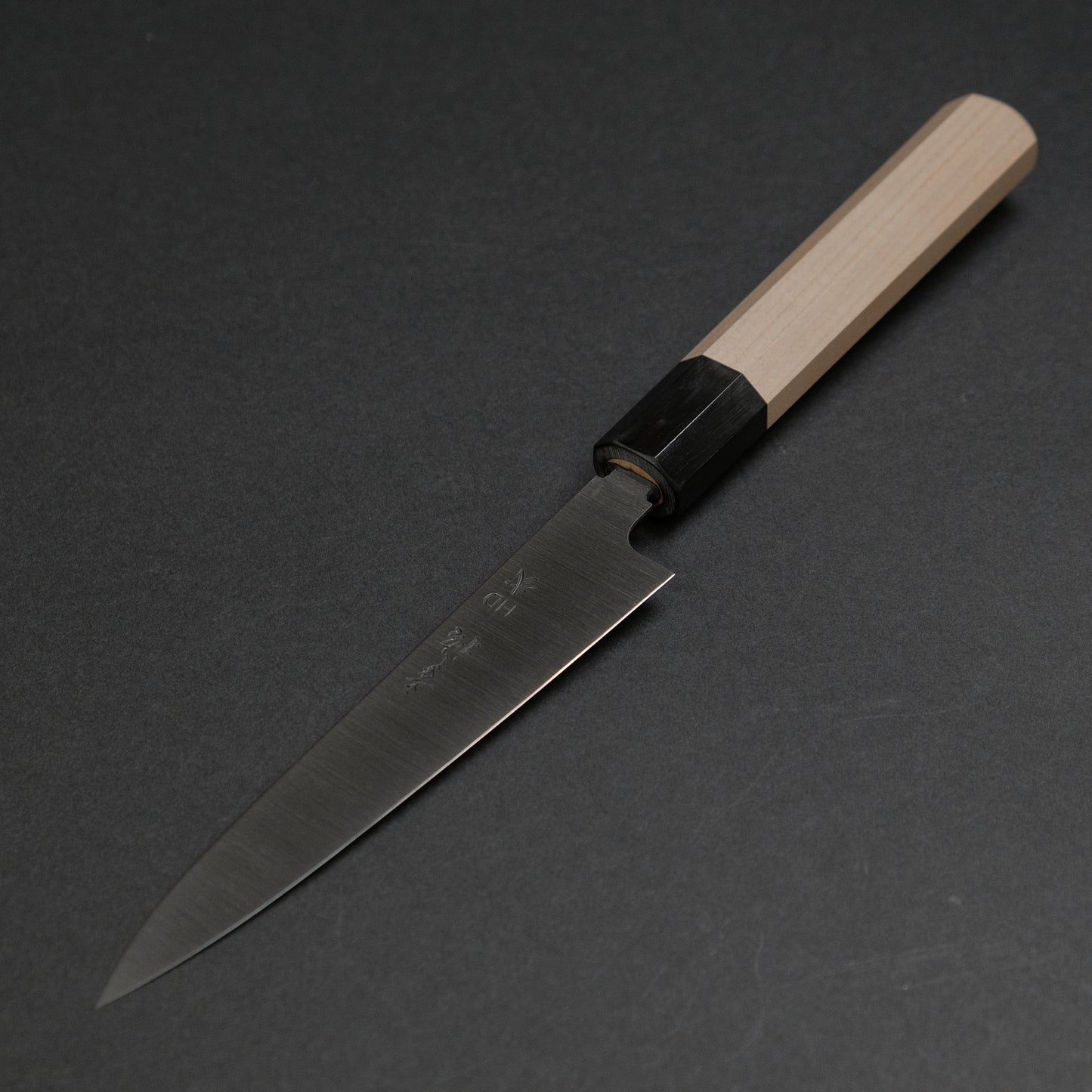 Konosuke HD2 Petty 150mm Ho Wood Handle