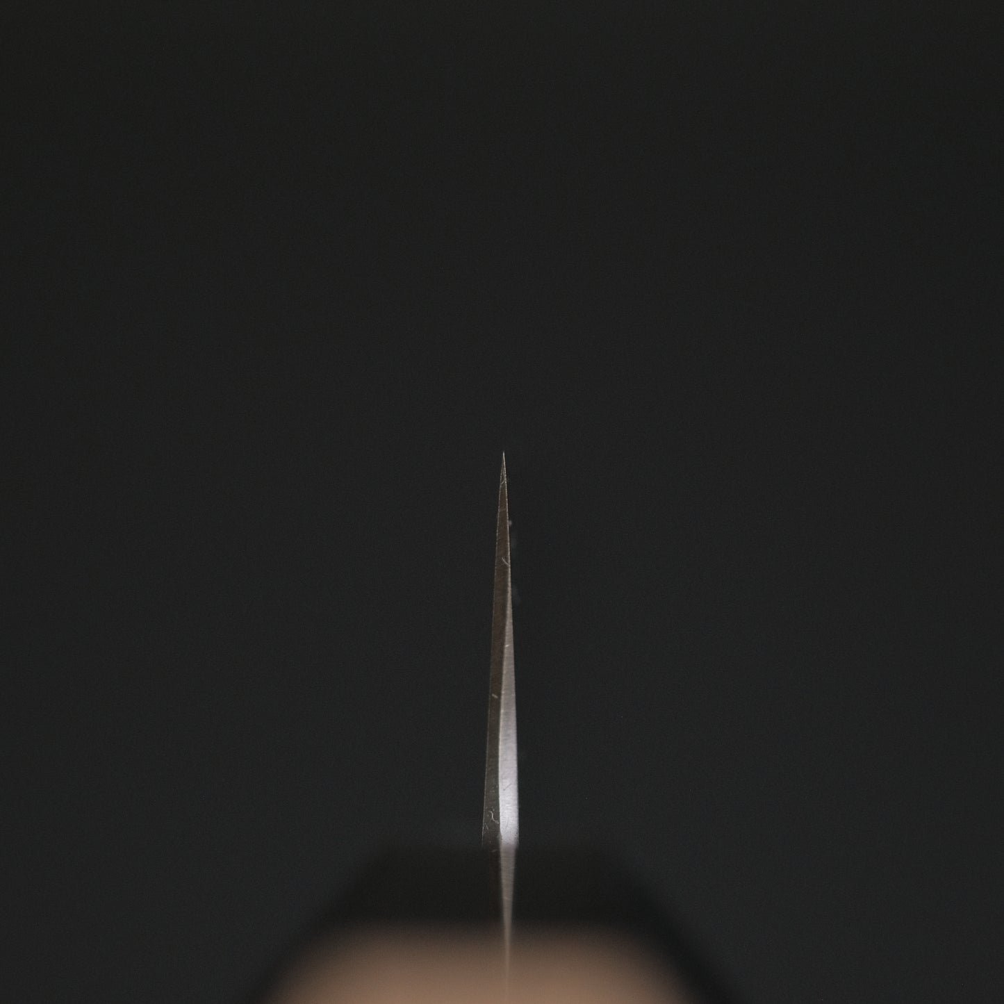 Konosuke HD2 Petty 150mm Ho Wood Handle