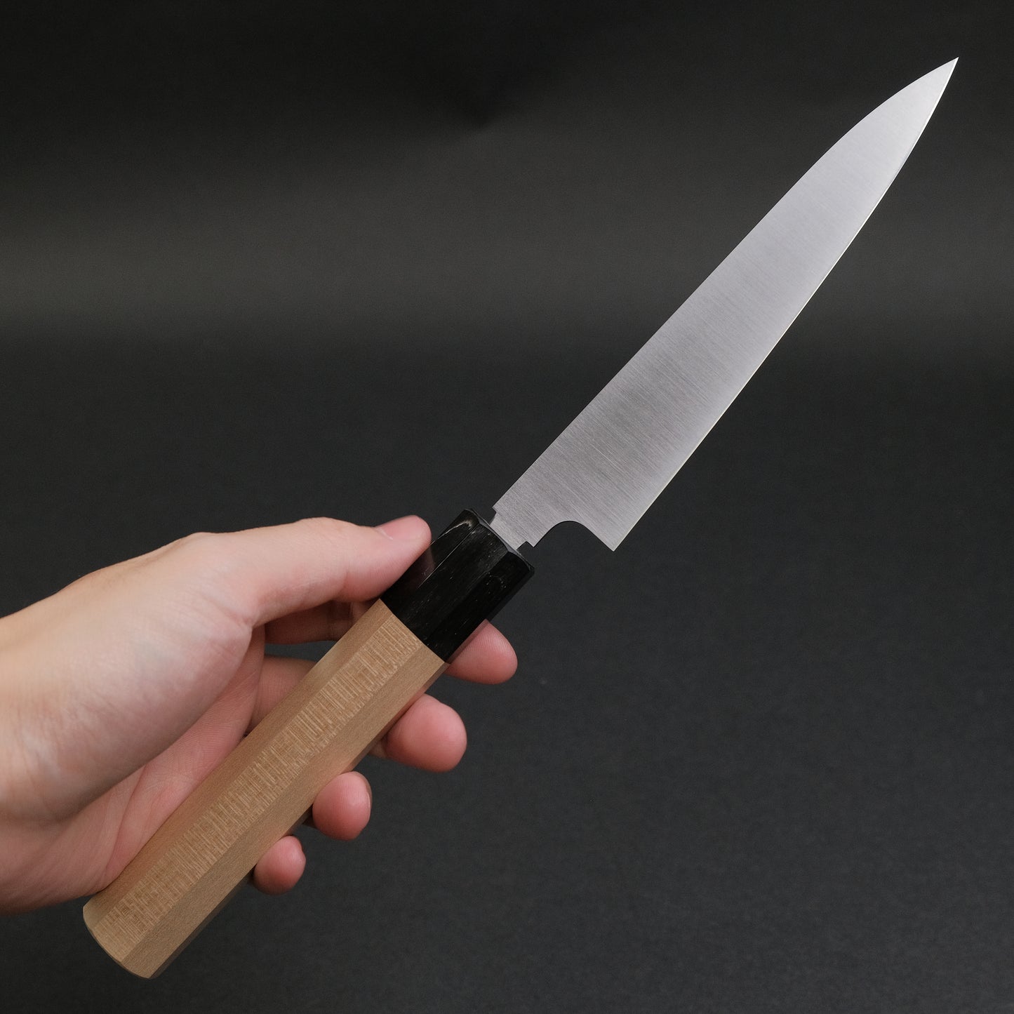 Konosuke HD2 Petty 150mm Ho Wood Handle