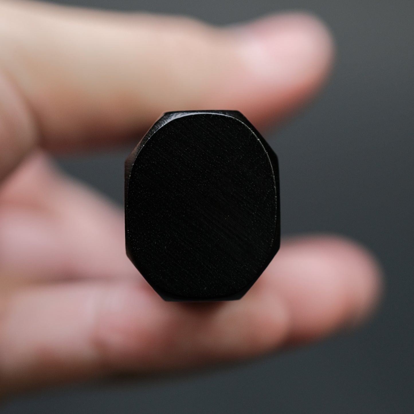 Konosuke HD2 Sujihiki 270mm Ebony Black Horn Handle