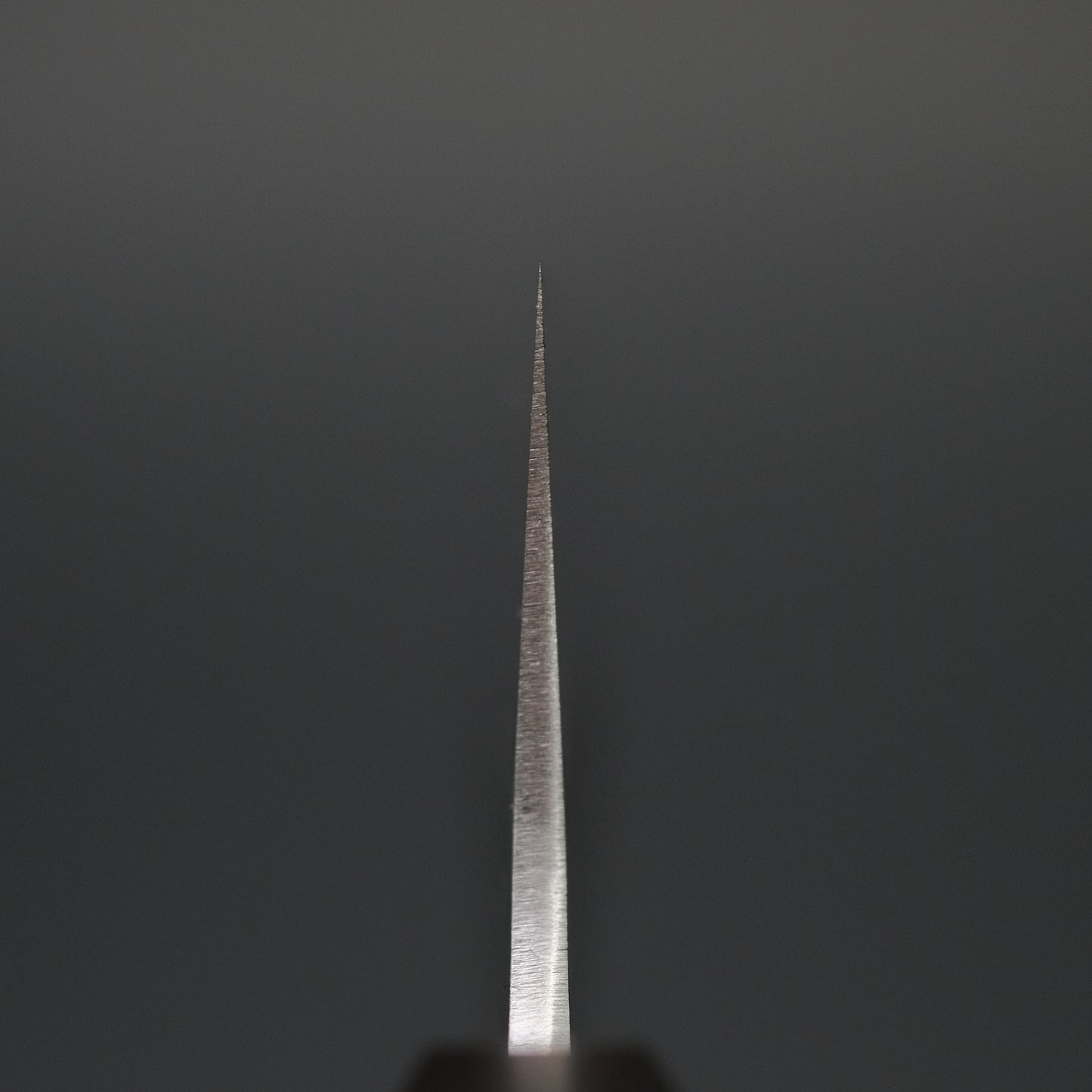 Konosuke YS Gyuto 240mm Khii Enju Handle