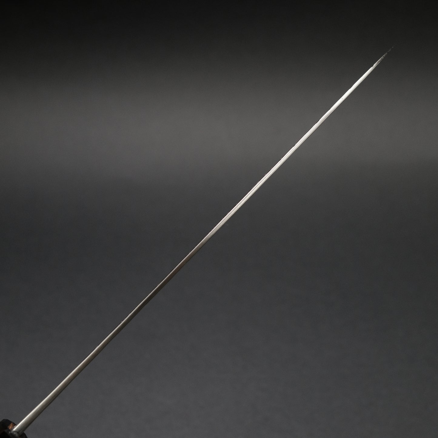 Konosuke YS Gyuto 240mm Khii Enju Handle