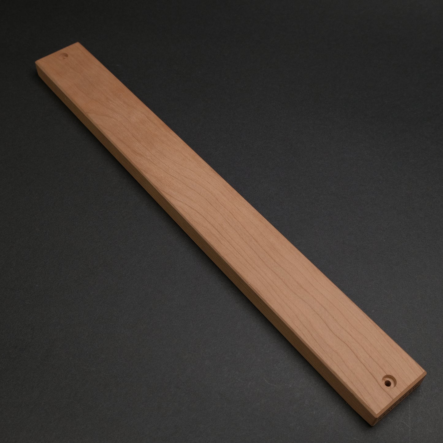 Mag-blok Magnetic Knife Storage Large 18” (Various Color)