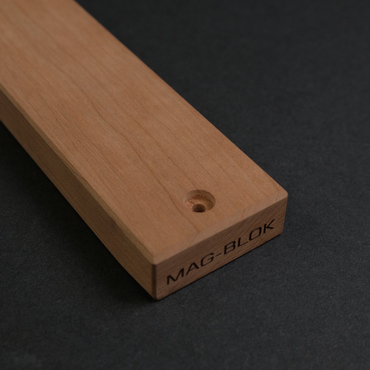 Mag-blok Magnetic Knife Storage Large 18” (Various Color)