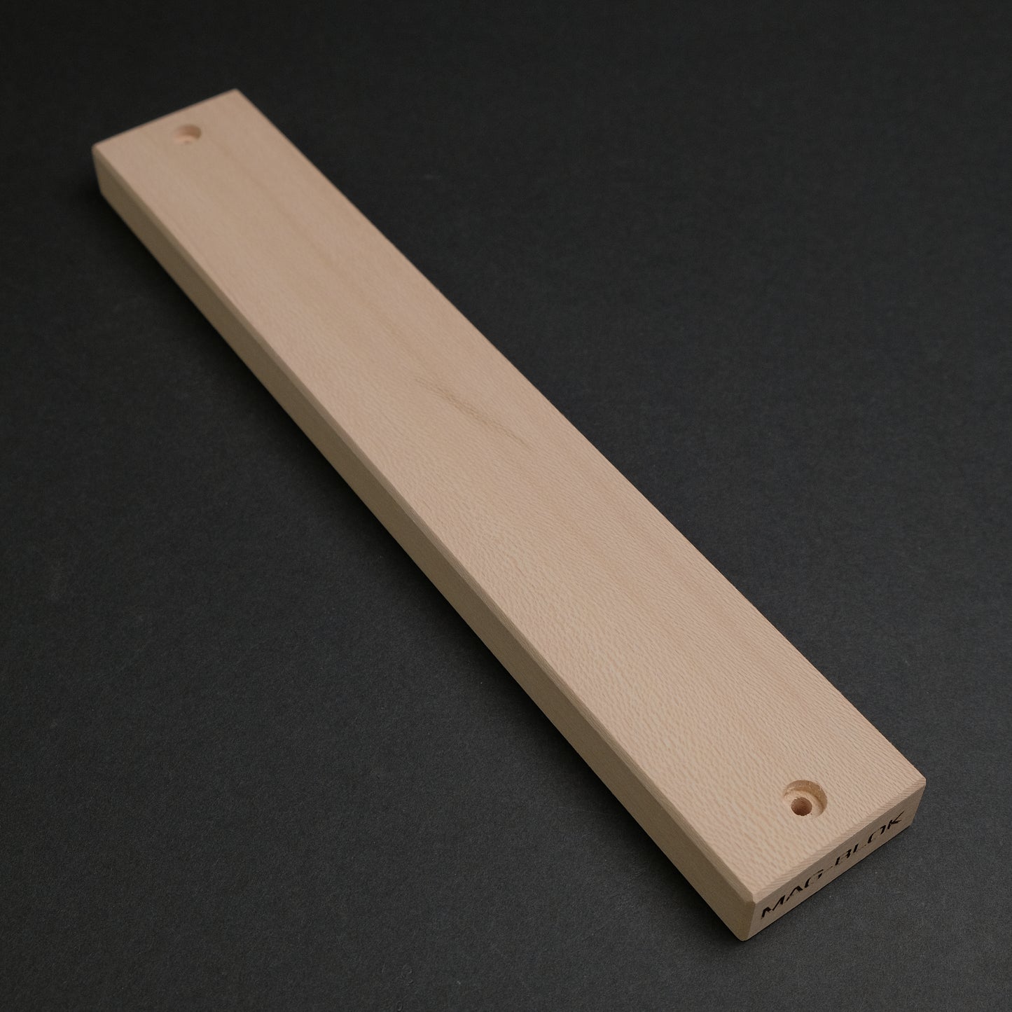 Mag-blok Magnetic Knife Storage Small 12” (Various Color)