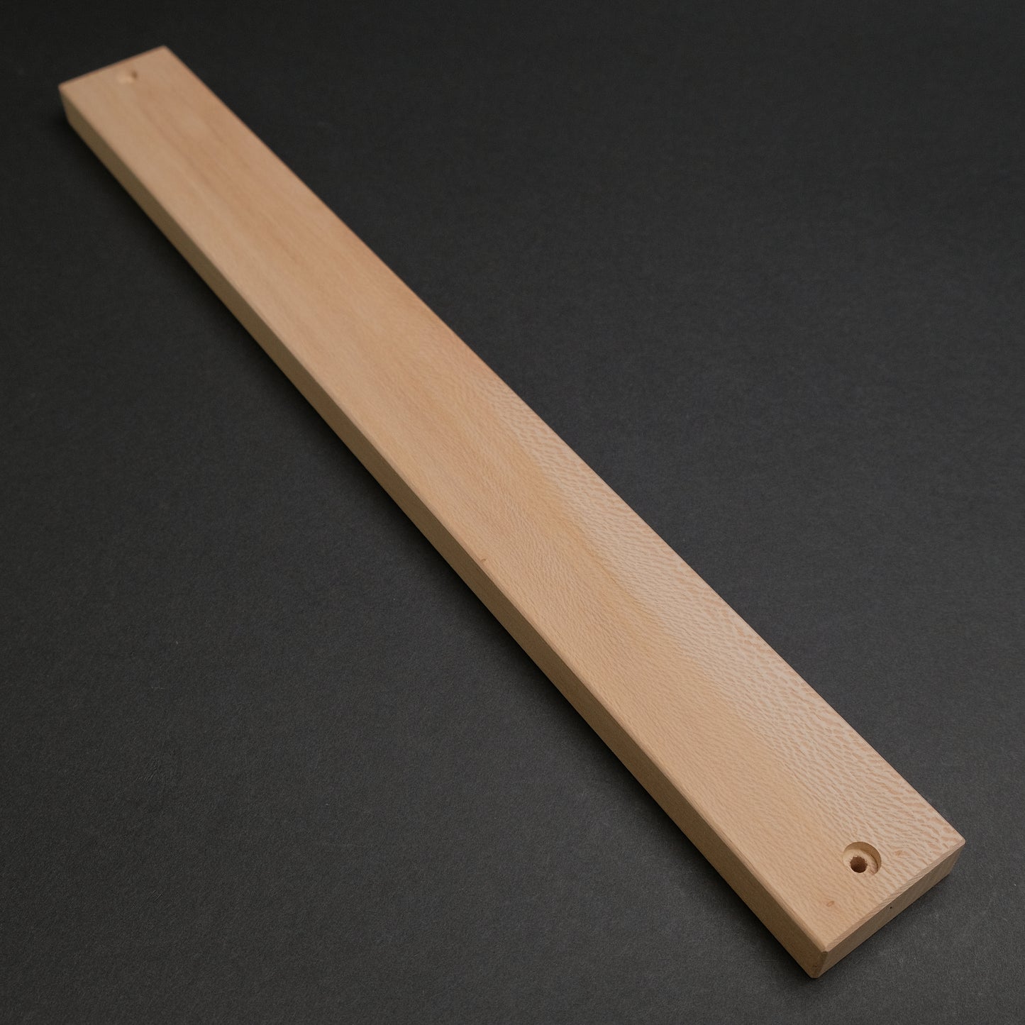 Mag-blok Magnetic Knife Storage Large 18” (Various Color)