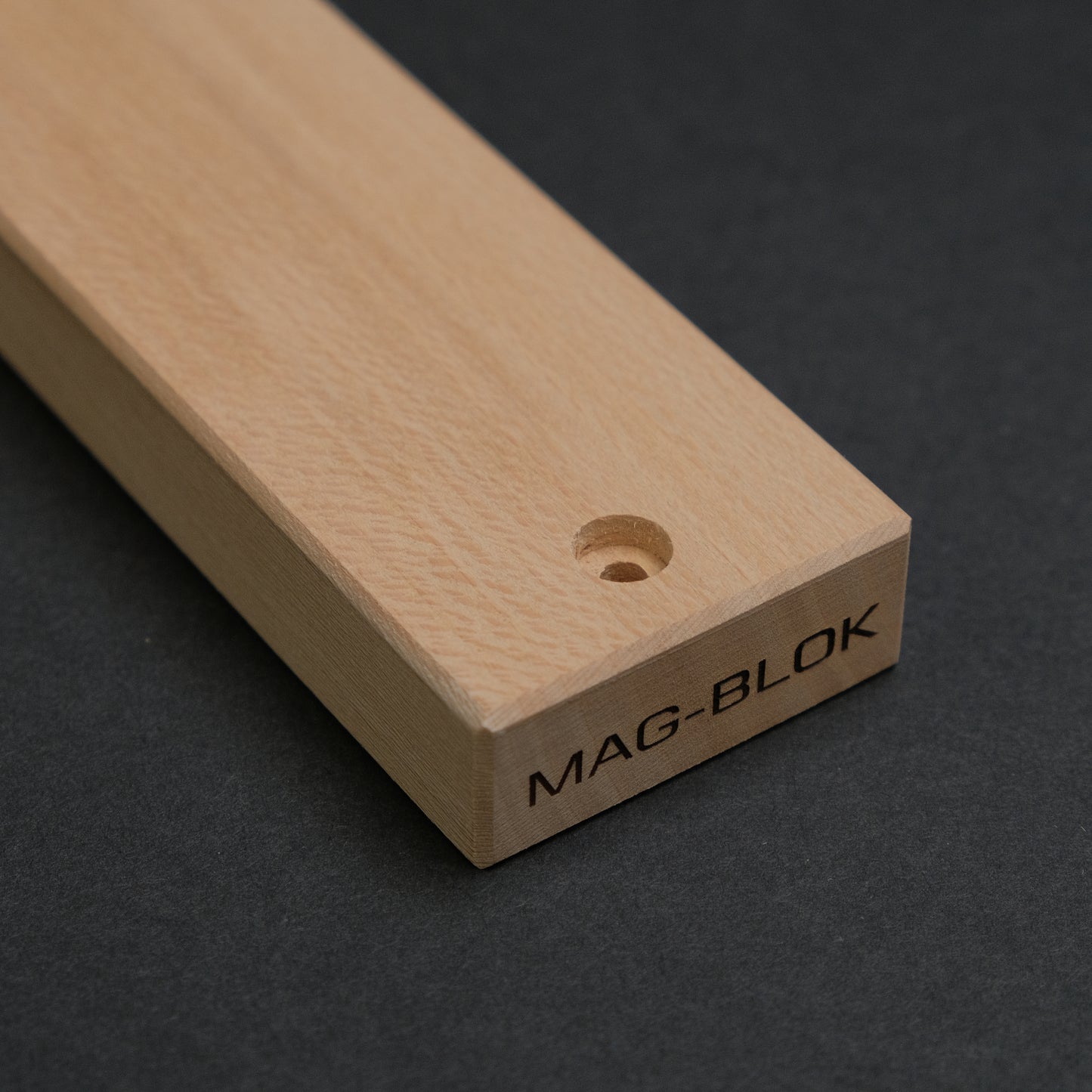 Mag-blok Magnetic Knife Storage Large 18” (Various Color)