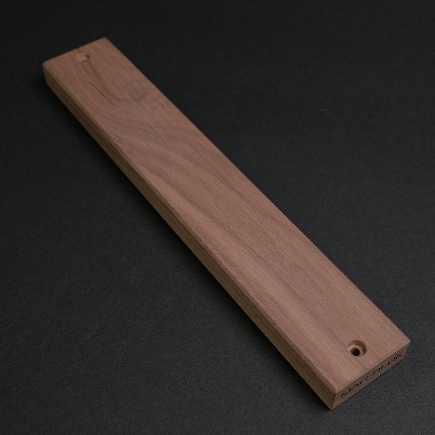 Mag-blok Magnetic Knife Storage Small 12” (Various Color)