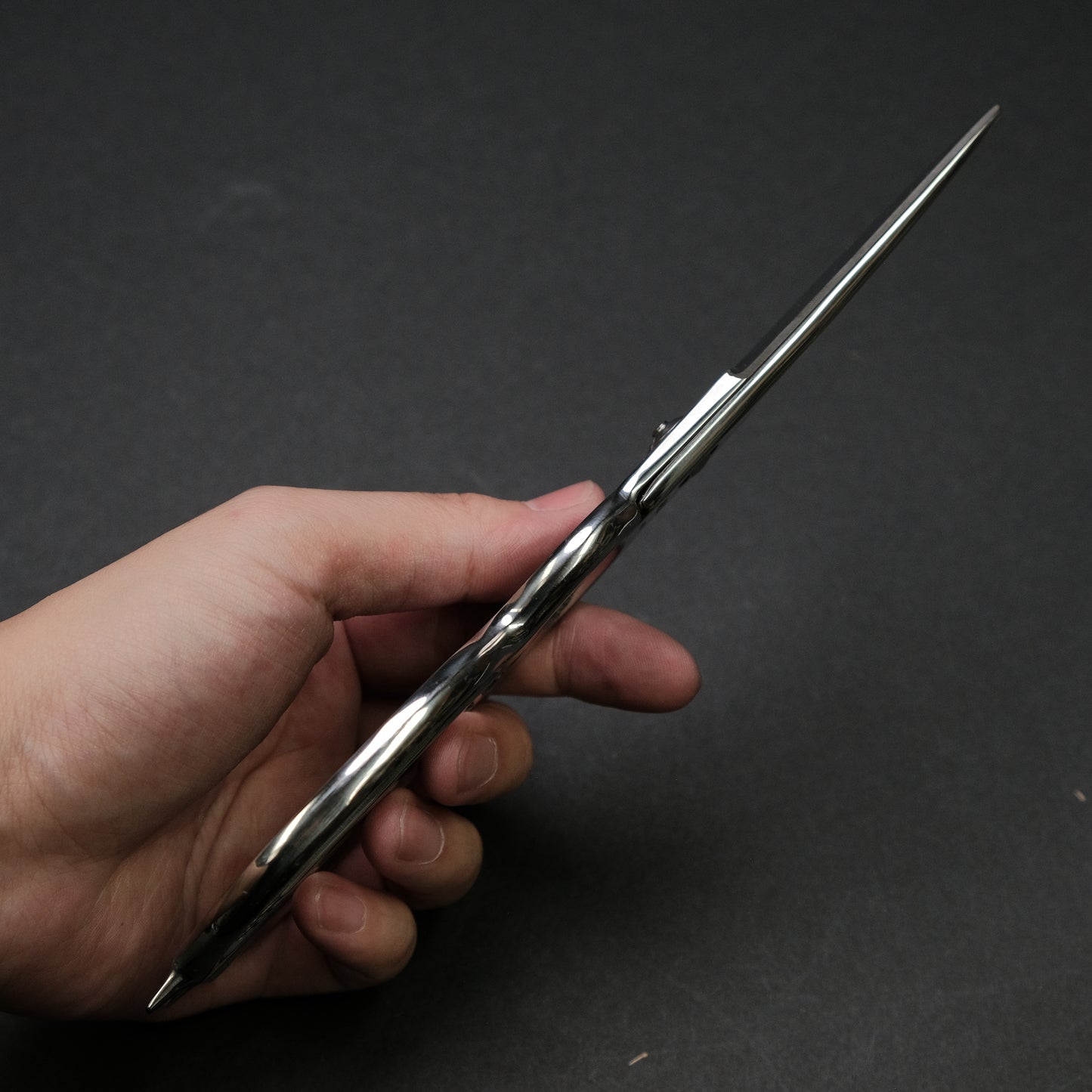 Monsaburo Stainless Kitchen Shears